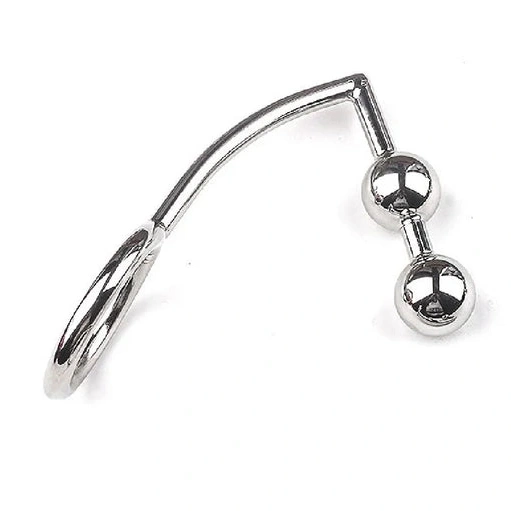 Anal Ball Hook Suspension PerfectFit Two Sexual 4354 1022